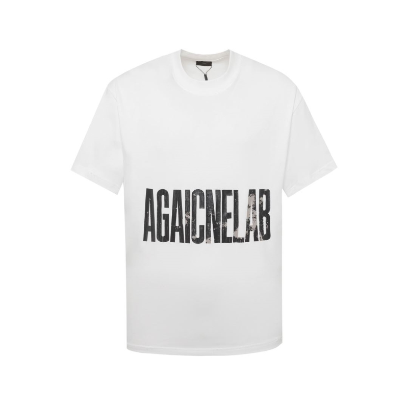 Ba*len*cia*ga t-shirts